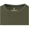 Dames t-shirts bedrukken » Promotiekleding voor dames