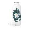 Belly RCS 750 ml Single Wall drinkfles
