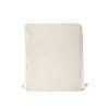 Sublimatie Rugzak Lizcom Sublimatie Rugzak Lizcom