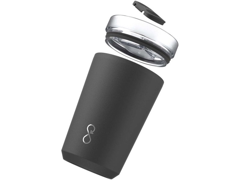 Ocean Bottle 350 ml geïsoleerde beker