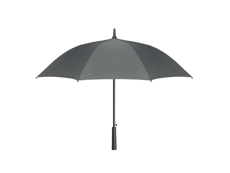 Seatle windbestendige paraplu bedrukken | Duurzame paraplu met logo Seatle windbestendige paraplu bedrukken | Duurzame paraplu met logo