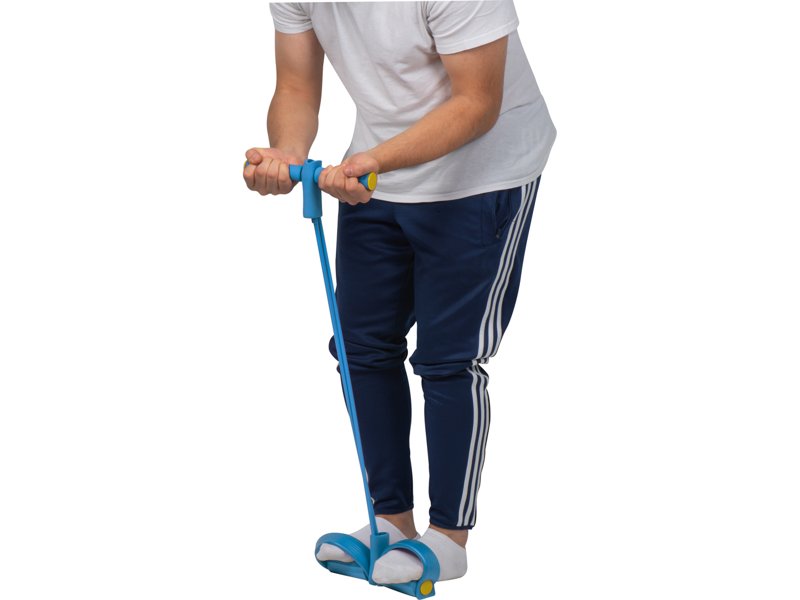 Fitness set Rochefort