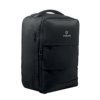 MAGNATE - 290T RPET rugzak trolley
