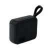 OBLO - 5W draadloze speaker