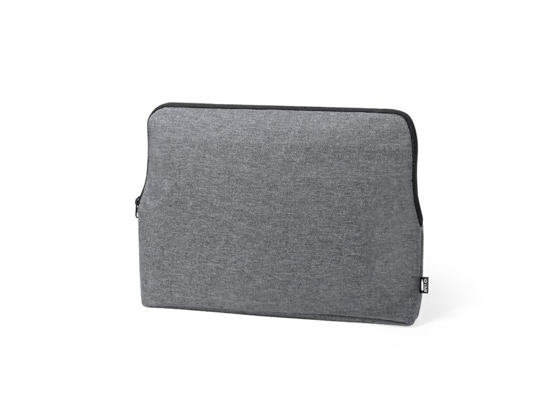 Laptoptasje Hops Laptoptasje Hops