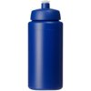 Baseline® Plus grip 500 ml sportfles met sportdeksel Baseline® Plus grip 500 ml sportfles met sportdeksel