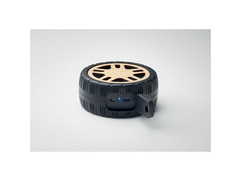 Matic speaker bedrukken | Jouw relatiegeschenk & promotieartikel Matic speaker bedrukken | Jouw relatiegeschenk & promotieartikel