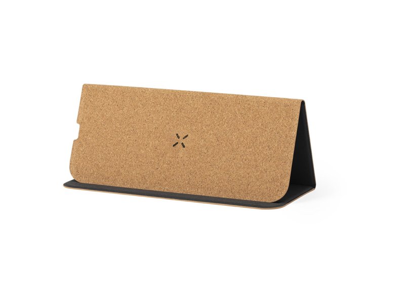 Oplader Muispad Relium