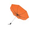 Gentlemen 21 windbestendige paraplu bedrukken | Luxe promotieartikel Gentlemen 21 windbestendige paraplu bedrukken | Luxe promotieartikel