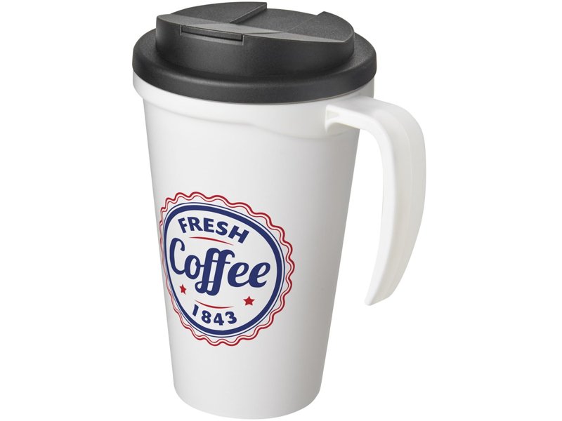 Americano® Grande 350 ml geïsoleerde beker Americano® Grande 350 ml geïsoleerde beker