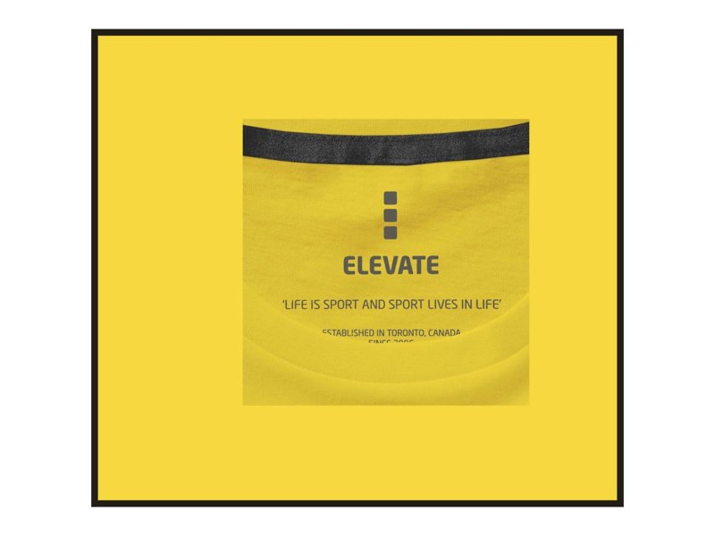 Calgary dames polo met korte mouwen Calgary dames polo met korte mouwen