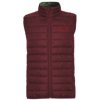Oslo geïsoleerde bodywarmer voor heren Oslo geïsoleerde bodywarmer voor heren