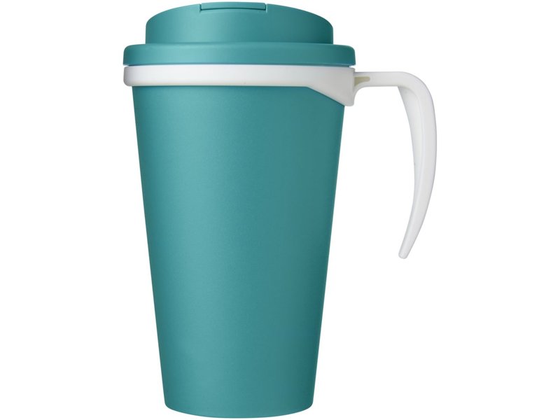 Americano® Grande 350 ml geïsoleerde beker Americano® Grande 350 ml geïsoleerde beker