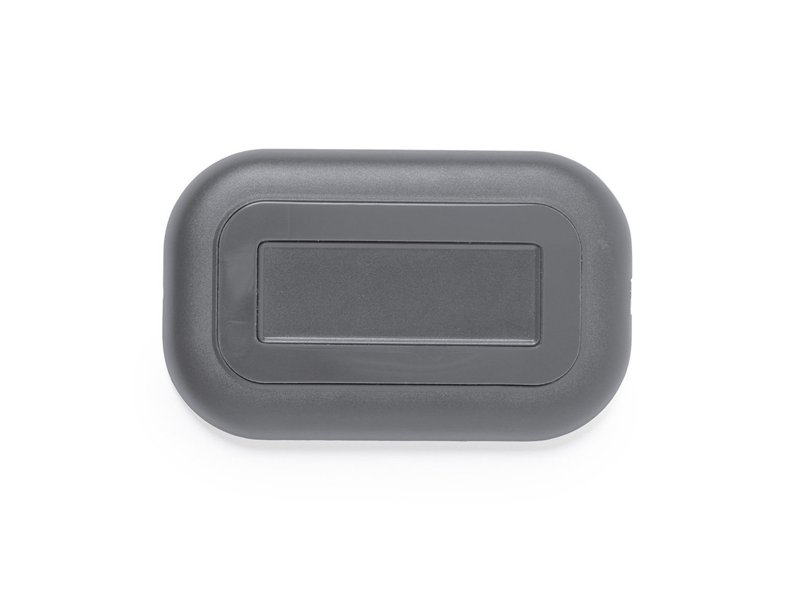 Power Bank Yeik bedrukken | Jouw relatiegeschenk & promotieartikel