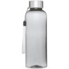 Bodhi 500 ml Tritan™-drinkfles