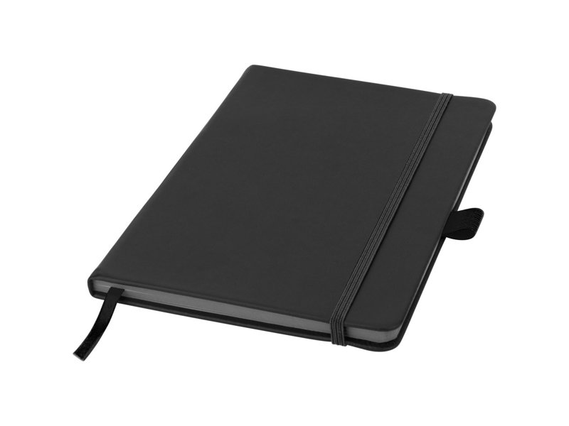 Color-edge A5 hardcover notitieboek Color-edge A5 hardcover notitieboek