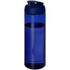 H2O Active® Vibe 850 ml sportfles met kanteldeksel