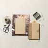 Notitieboek Idina
