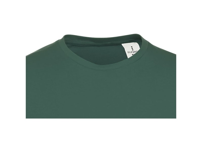 Goedkoop bedrukte T-shirts | Heros Heren T-shirt met korte mouwen Goedkoop bedrukte T-shirts | Heros Heren T-shirt met korte mouwen