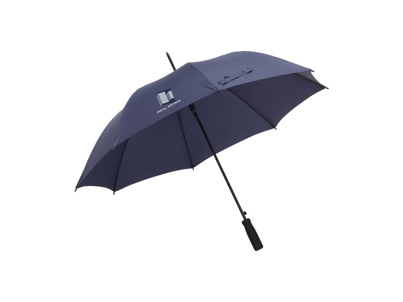 Colorado RCS RPET paraplu 23 inch Colorado RCS RPET paraplu 23 inch