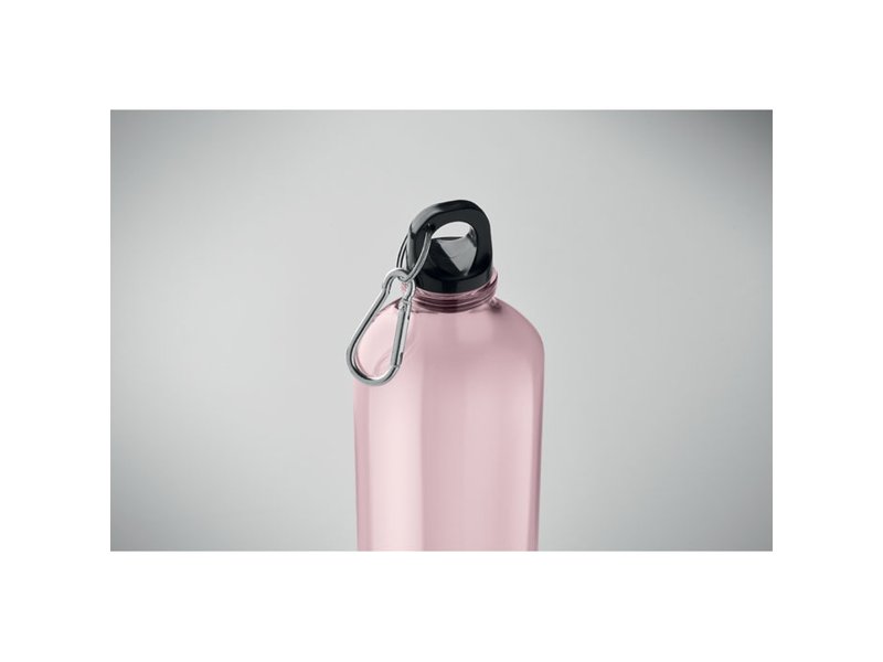 MOSS RE750 - RPET fles 750ml