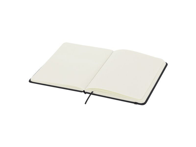 Notitieblokje Maandplanning Crix Notitieblokje Maandplanning Crix