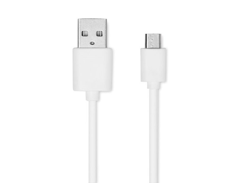 POWERBAMC