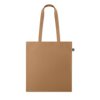 OSOLE+ COLOUR - Fairtrade boodschappentas 180g