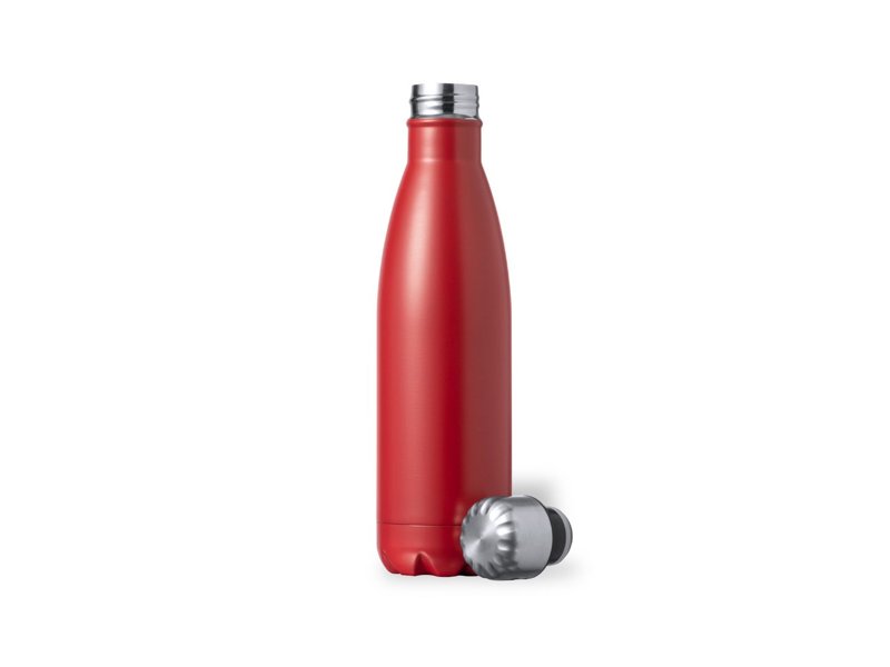Thermoskan-Fles Liyar Thermoskan-Fles Liyar