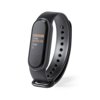 Smart Armband Selkos