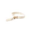 Armband Bosgo Armband Bosgo