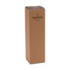 Topflask 500 ml drinkfles Topflask 500 ml drinkfles