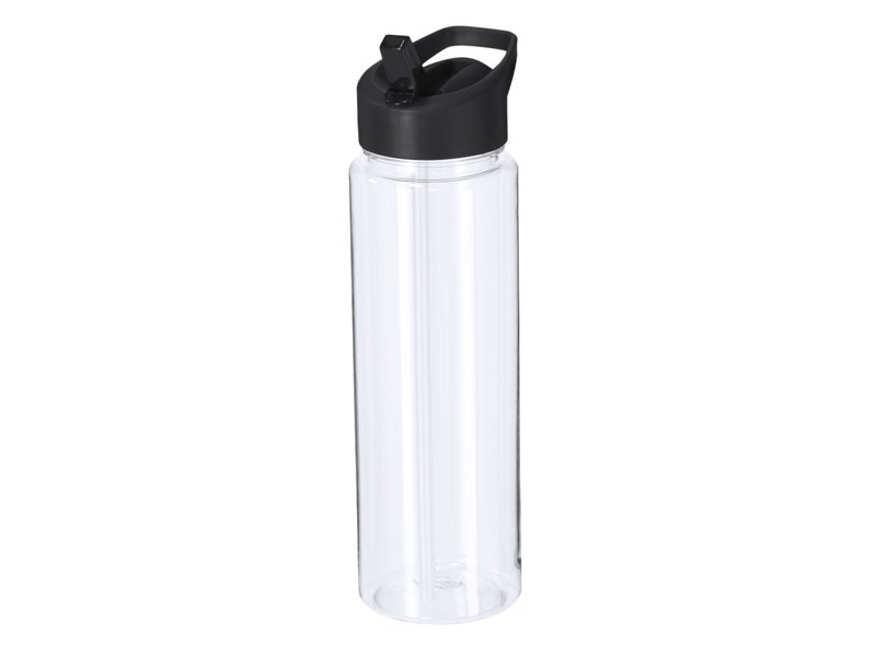 Fles Elosok Fles Elosok