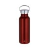 Thermoskan-Fles Muns Thermoskan-Fles Muns