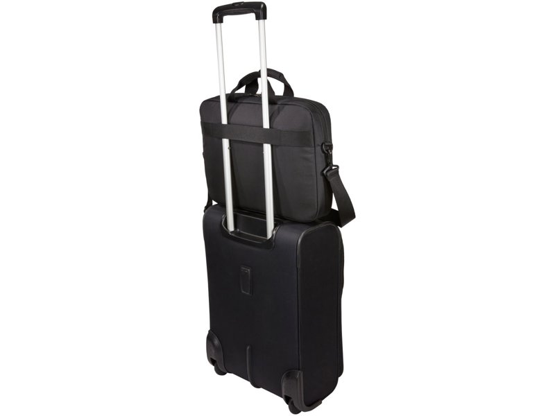 Case Logic Propel 15,6" laptoptas Case Logic Propel 15,6" laptoptas