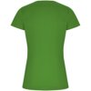 Imola sportshirt met korte mouwen voor dames Imola sportshirt met korte mouwen voor dames
