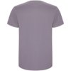 Stafford herenshirt met korte mouwen Stafford herenshirt met korte mouwen