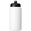 Baseline® Plus grip 500 ml sportfles met sportdeksel Baseline® Plus grip 500 ml sportfles met sportdeksel