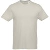 Goedkoop bedrukte T-shirts | Heros Heren T-shirt met korte mouwen