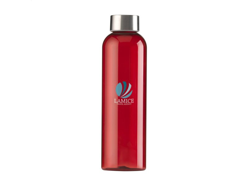 Senga 650 ml drinkfles