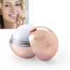 EPSON Lippenbalsem