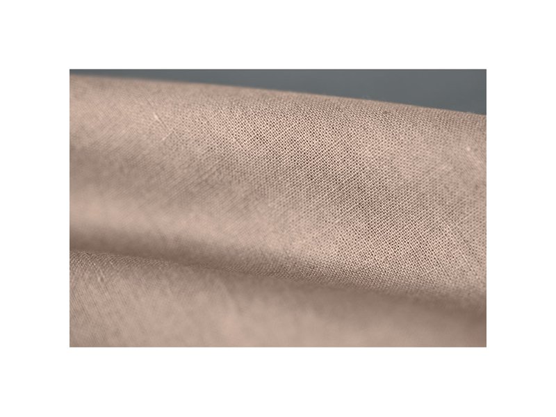 COTTONEL COLOUR +