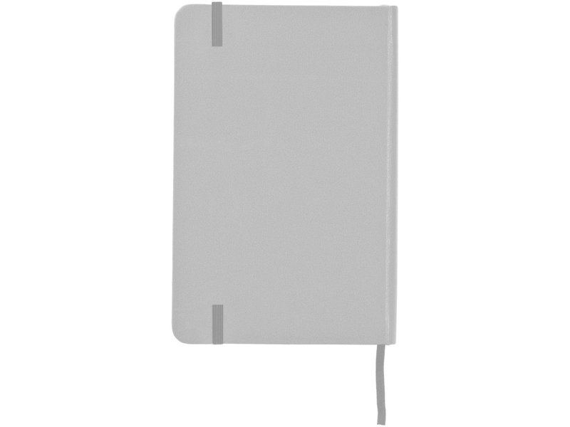 Classic A5 hardcover notitieboek Classic A5 hardcover notitieboek