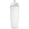 H2O Active® Tempo 700 ml bidon met koepeldeksel H2O Active® Tempo 700 ml bidon met koepeldeksel