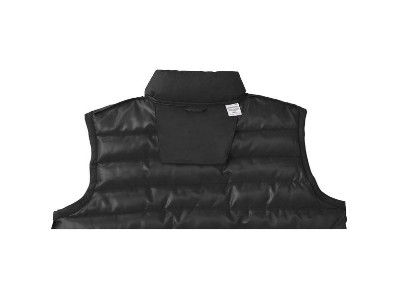 Pallas gewatteerde bodywarmer voor dames Pallas gewatteerde bodywarmer voor dames