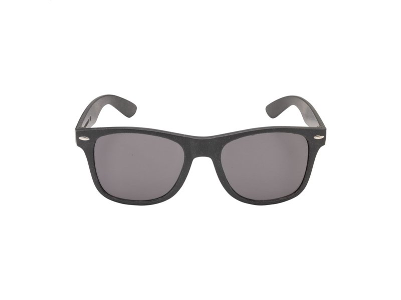 Malibu Eco Wheatstraw Zonnebril laten personaliseren – Duurzame promotiezonnebril | GiftsDirect Malibu Eco Wheatstraw Zonnebril laten personaliseren – Duurzame promotiezonnebril | GiftsDirect