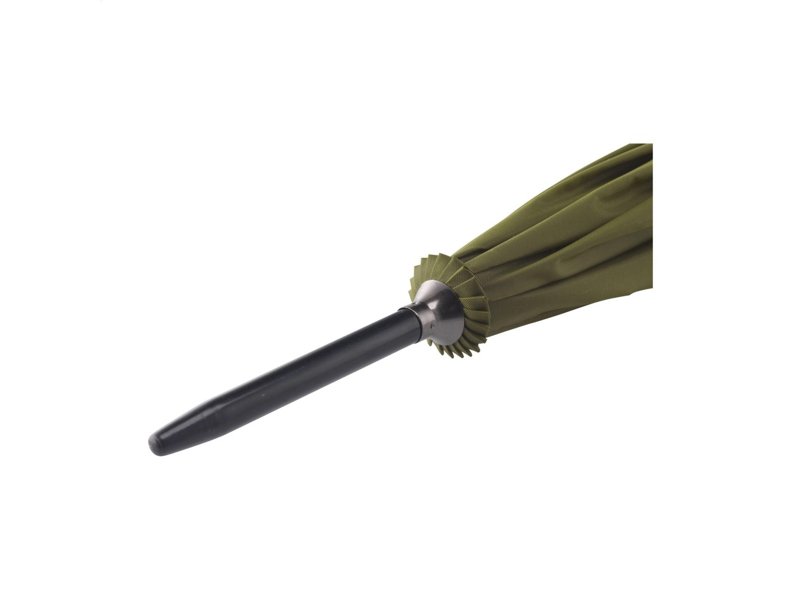 Everest RCS RPET paraplu 23 inch