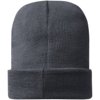 Hale Polylana® beanie Hale Polylana® beanie