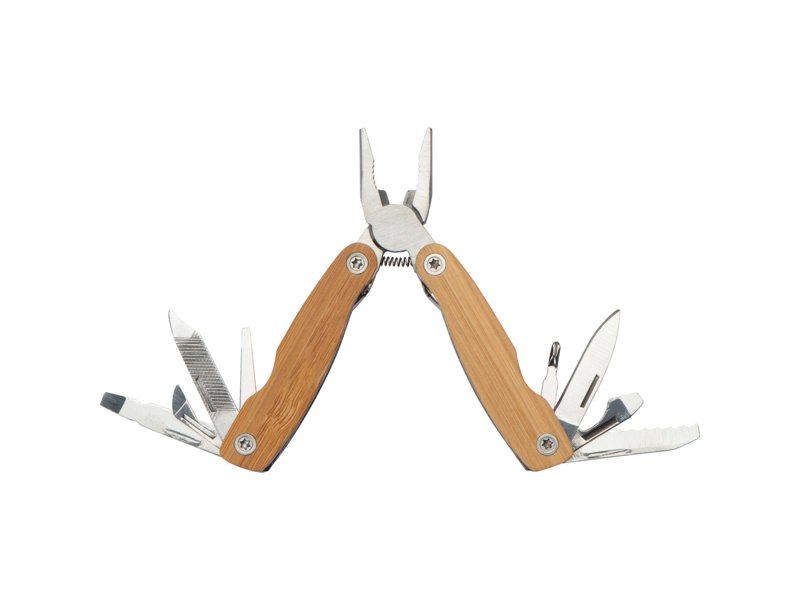 Multitool Leeds Multitool Leeds