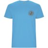 Stafford herenshirt met korte mouwen Stafford herenshirt met korte mouwen